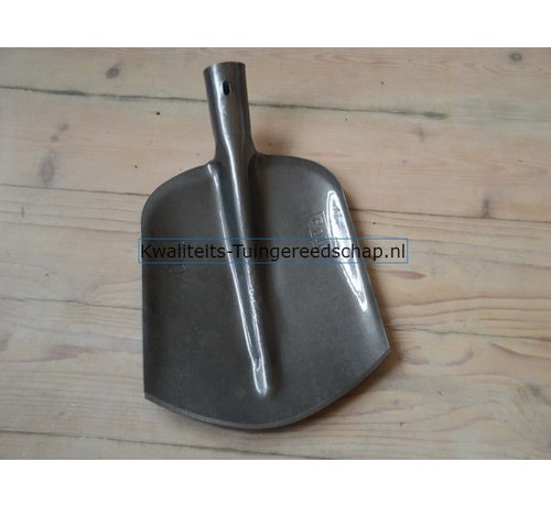 Polet PT-Bats Drents 000/35 Gepolijst