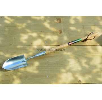 Polet Plantschopje  Gardening 4 Kids  verlengde steel