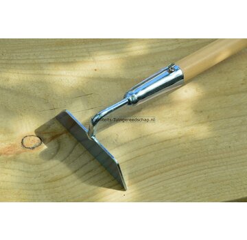 Polet Hak Gardening 4 Kids middelgroot