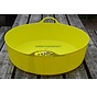 Tubtrug Gorilla 35L H16-D57 (Geel)