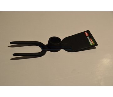 Polet Combi-Tuinhak Polet Vork&Hak