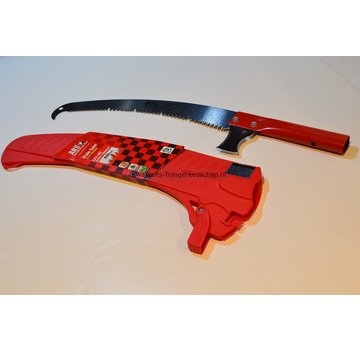 ARS Snoeizaag 630 mm  voor Exp-Serie Telescoopsteel ARS