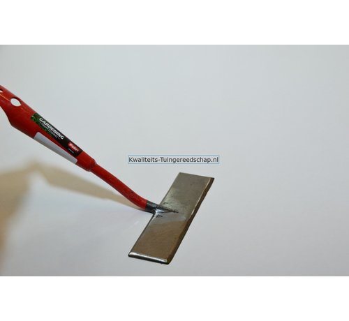 Polet Venlo Schoffel 160 mm 4 zijdig geslepen