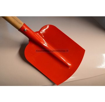 Polet Bats Holland 00/55 T-Steel 110 cm  Essen