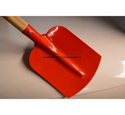 Polet Bats Holland 00/55 T-Steel 110 cm  Essen