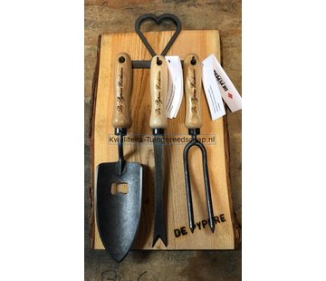De Pypere Geschenkset De Pypere Exclusive type 1