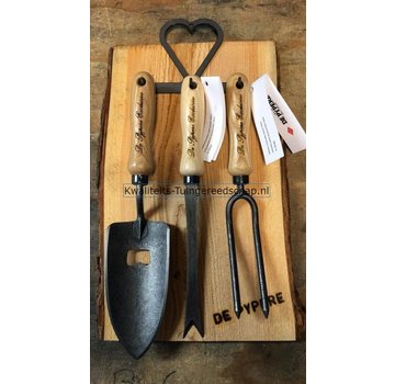 De Pypere Geschenkset De Pypere Exclusive type 1