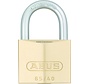 Abus hangslot 65/40