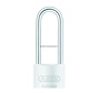 Abus hangslot 54T140HB63