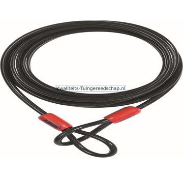 Abus Abus kabel Cobra 10/500