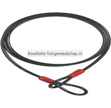 Abus Abus kabel Cobra 08/250