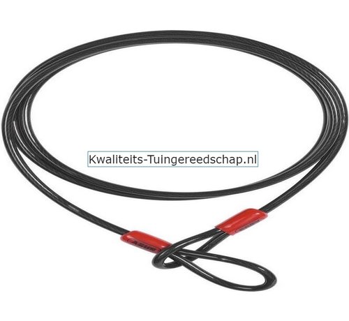 Abus Abus kabel Cobra 08/250