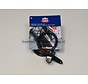 Abus spiraalkabelslot CL CC 180/12/K/B/BK
