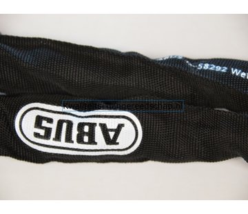 Abus Abus ketting 90/06 BK