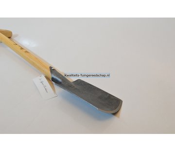 De Pypere Handgesmede  Handspade 80 cm