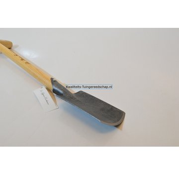 De Pypere Handgesmede  Handspade 80 cm