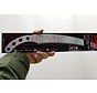 Silky reserveblad snoeizaag  Zübat 270 - 7,5
