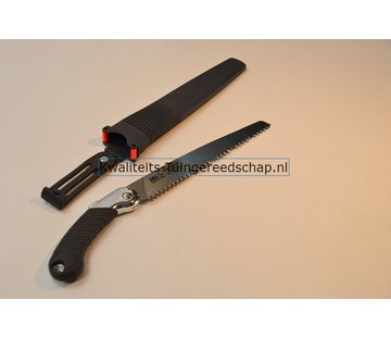 ARS Rechte  Snoeizaag ARS Pro 240 mm