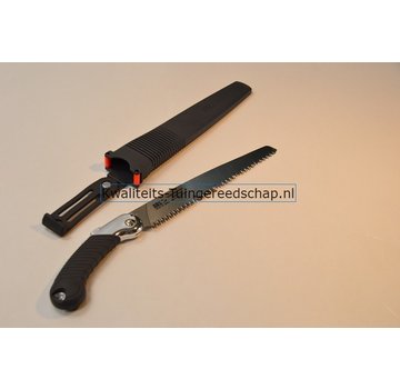 ARS Rechte  Snoeizaag ARS Pro 240 mm