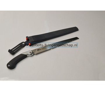 ARS Rechte  Snoeizaag ARS Pro 300 mm