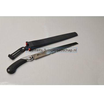 ARS Rechte  Snoeizaag ARS Pro 300 mm