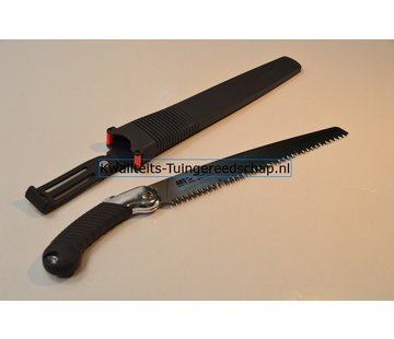 ARS Rechte Snoeizaag ARS Pro 270 mm