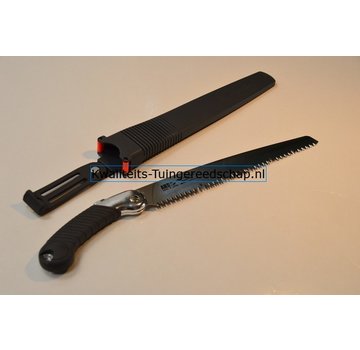 ARS Rechte  Snoeizaag ARS Pro 270 mm