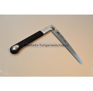 ARS Rechte  Snoeizaag ARS Pro 240 mm  Inklapbaar