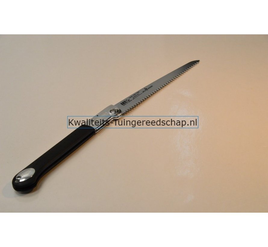 Rechte  Snoeizaag ARS Pro 240 mm  Inklapbaar