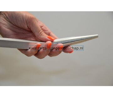 Polet Aluminium Lichtgewicht Koevoet Polet 430 mm