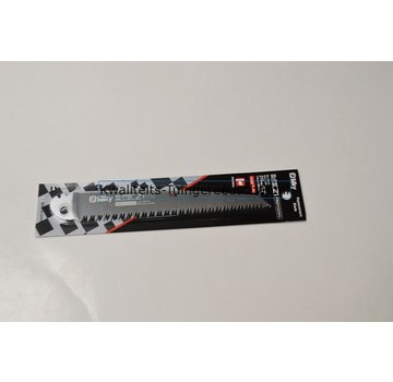 Kwaliteits-tuingereedschap Silky reserveblad snoeizaag  Super Accel 210 - 7,5
