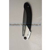 Kwaliteits-tuingereedschap Silky vouwzaag  Super Accel Z1