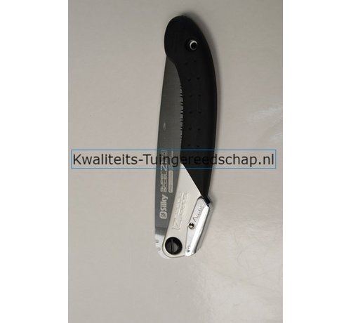 Kwaliteits-tuingereedschap Silky vouwzaag  Super Accel Z1