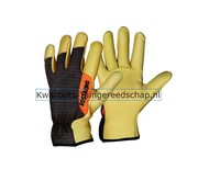 Rostaing Handschoen PRO Sequoia 8