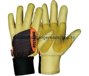 Rostaing Handschoen PRO Forest 9