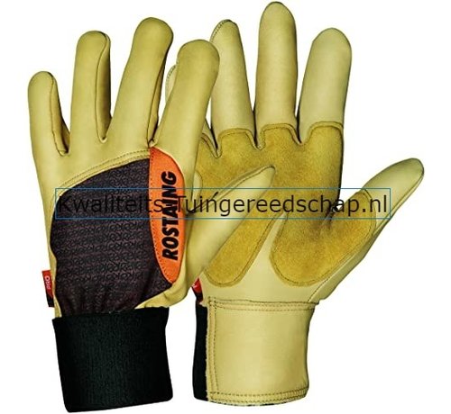 Rostaing Handschoen PRO Forest 9