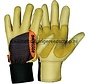 Handschoen PRO Forest 9