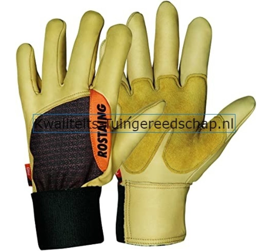 Handschoen PRO Forest 9