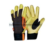 Rostaing Handschoen PRO Rameau 9