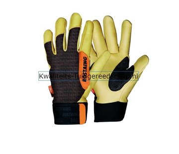 Rostaing Handschoen PRO Rameau 9