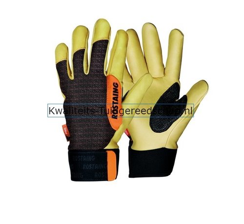 Rostaing Handschoen PRO Rameau 9