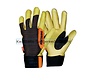Handschoen PRO Rameau 9