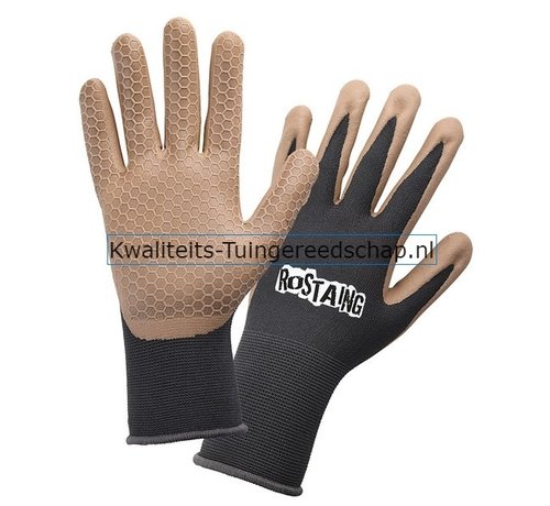 Rostaing Handschoen One 4 All 7