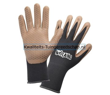 Rostaing Handschoen One 4 All 9