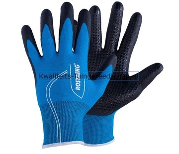 Rostaing Handschoen Maxfreeze 9