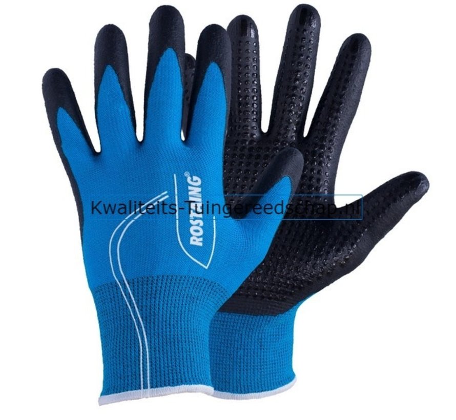 Handschoen Maxfreeze 9