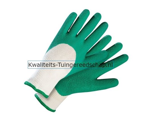 Rostaing Handschoen Basic 7