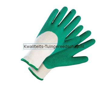 Rostaing Handschoen Basic 8