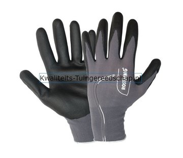 Rostaing Handschoen Maxfeel 9-10