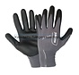 Handschoen Maxfeel 9-10